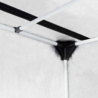 CARPA PROBOX ECOPRO 120X120X200CM GARDEN HIGHPRO