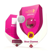 BLUE CHEESE FEM X3-ROYAL QUEEN (DS)