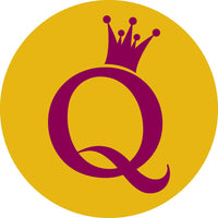 PURPLE QUEEN USA PREMIUM FEM X3-ROYAL QUEEN (DS)