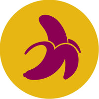 FAT BANANA USA PREMIUM FEM X3-ROYAL QUEEN (DS)