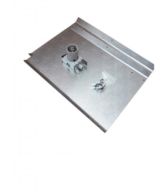 REFLECTOR SUPER WING