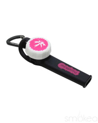 KARMA GO! BLACKPINK -PMG (DS)