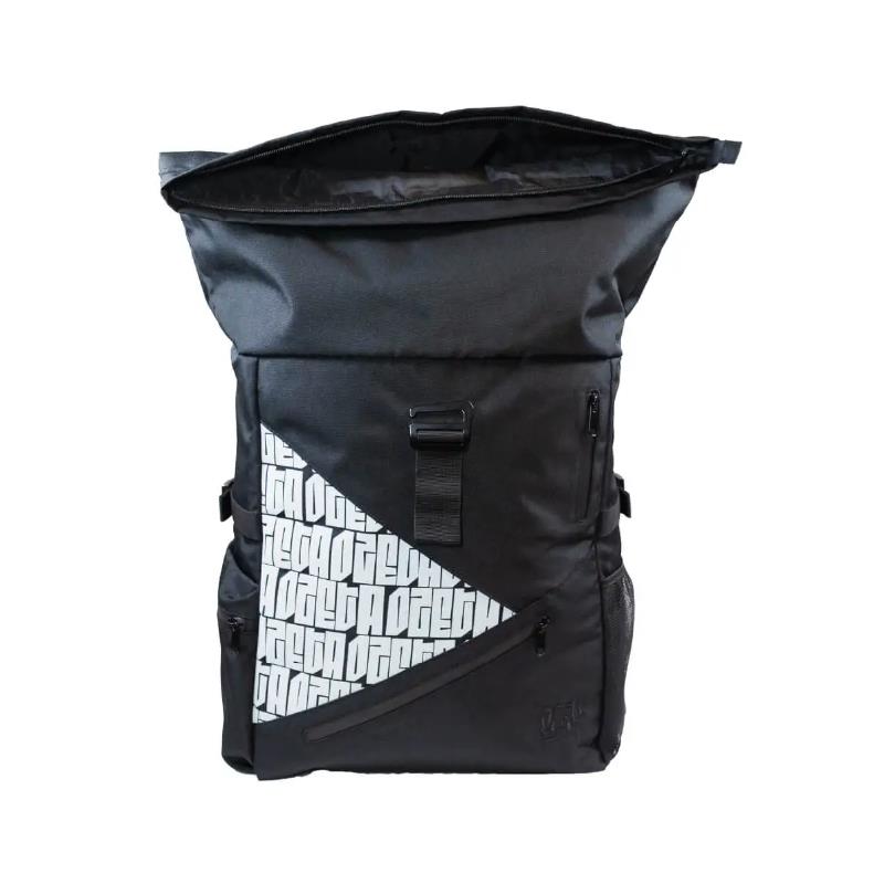 OZETA MOCHILA ROLL UP