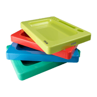 PACK BANDEJA MOBO 4U-OCB (DS)