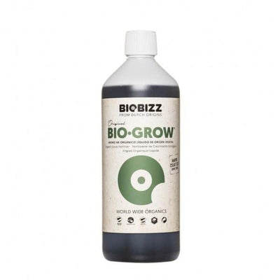 BIO GROW 500ML-BIOBIZZ (DS)