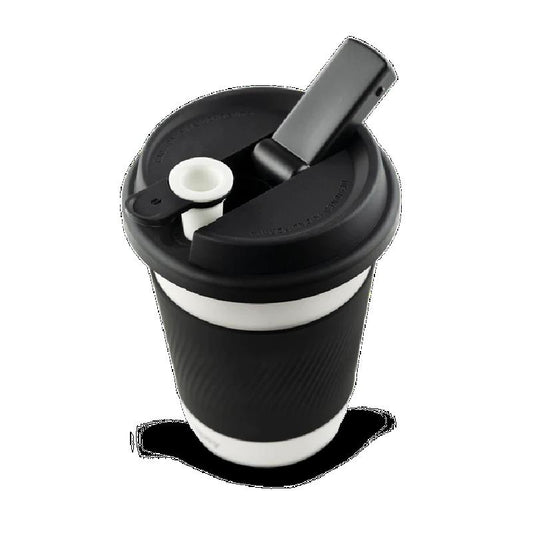 CUPSY 1UD PUFFCO