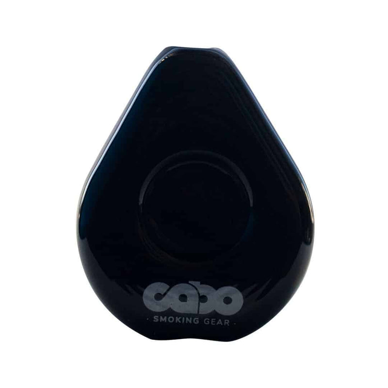 HEAVY GEAR BLACK-CABO (DS)
