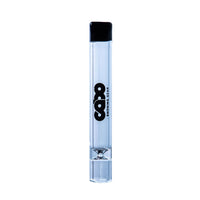HEAVY HITTER 12MM-CABO (DS)