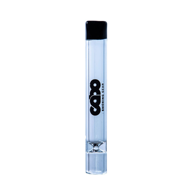 HEAVY HITTER 12MM-CABO (DS)