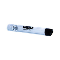 HEAVY HITTER 12MM-CABO (DS)
