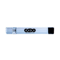HEAVY HITTER 12MM-CABO (DS)