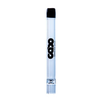 HEAVY HITTER 9MM-CABO (DS)