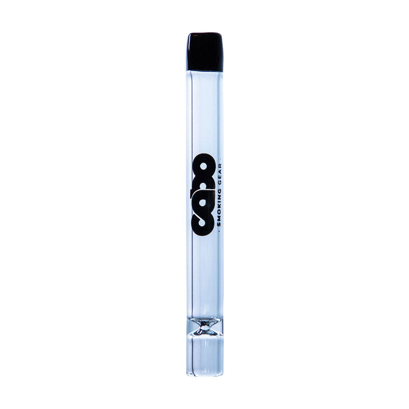 HEAVY HITTER 9MM-CABO (DS)