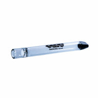 HEAVY HITTER 9MM-CABO (DS)