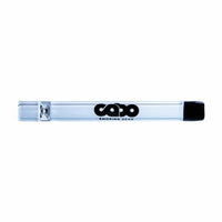 HEAVY HITTER 9MM-CABO (DS)