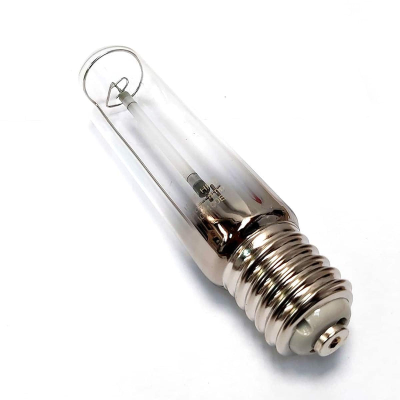 AMPOLLETA SUPER HPS 150W-KASVI (DS)