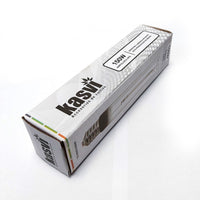 AMPOLLETA SUPER HPS 150W-KASVI (DS)