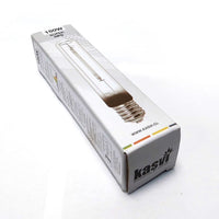 AMPOLLETA SUPER HPS 150W-KASVI (DS)