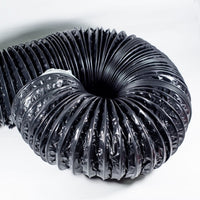 DUCTO FLEXIBLE 127MM 3M (5 PULGADAS) (DS)