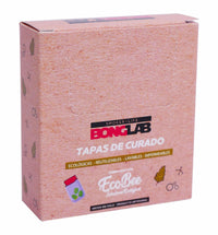 TAPAS DE CURADO ECOBEE DISPLAY X210UN-BONGLAB (DS)