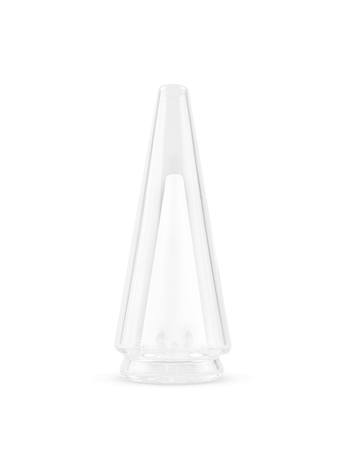 PEAK GLASS 2.0-PUFFCO (DS)