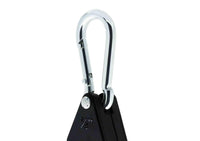 POLEAS PROHANGERS-GARDEN HIGHPRO (DS)