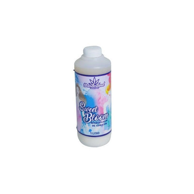 SWEETBLOOM 1L WONDERLAND