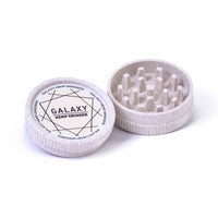 BIODEGRADABLE HEMP GRINDER PACK 5U-GALAXY (DS)
