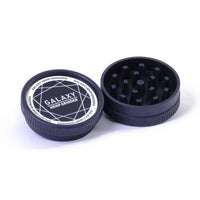 BIODEGRADABLE HEMP GRINDER PACK 5U-GALAXY (DS)