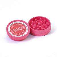 BIODEGRADABLE HEMP GRINDER PACK 5U-GALAXY (DS)