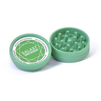 BIODEGRADABLE HEMP GRINDER PACK 5U-GALAXY (DS)