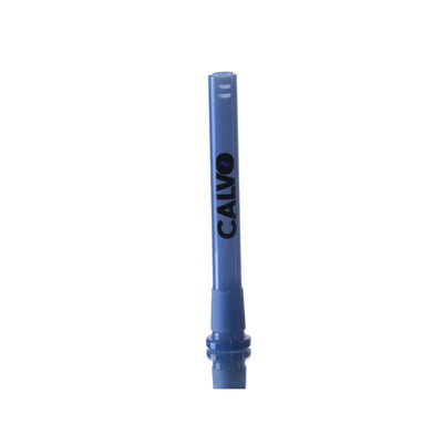 DIFUSOR PREMIUM BLUE 14CM CALVO GLASS