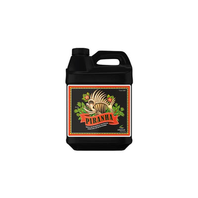 PIRANHA 500ML ADVANCED NUTRIENTS