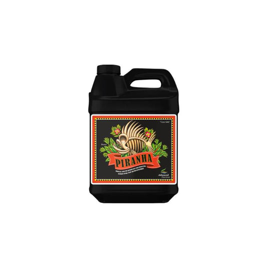 PIRANHA 500ML ADVANCED NUTRIENTS