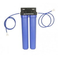 FILTRO GARDEN GROW 480L/H GROWMAX WATER
