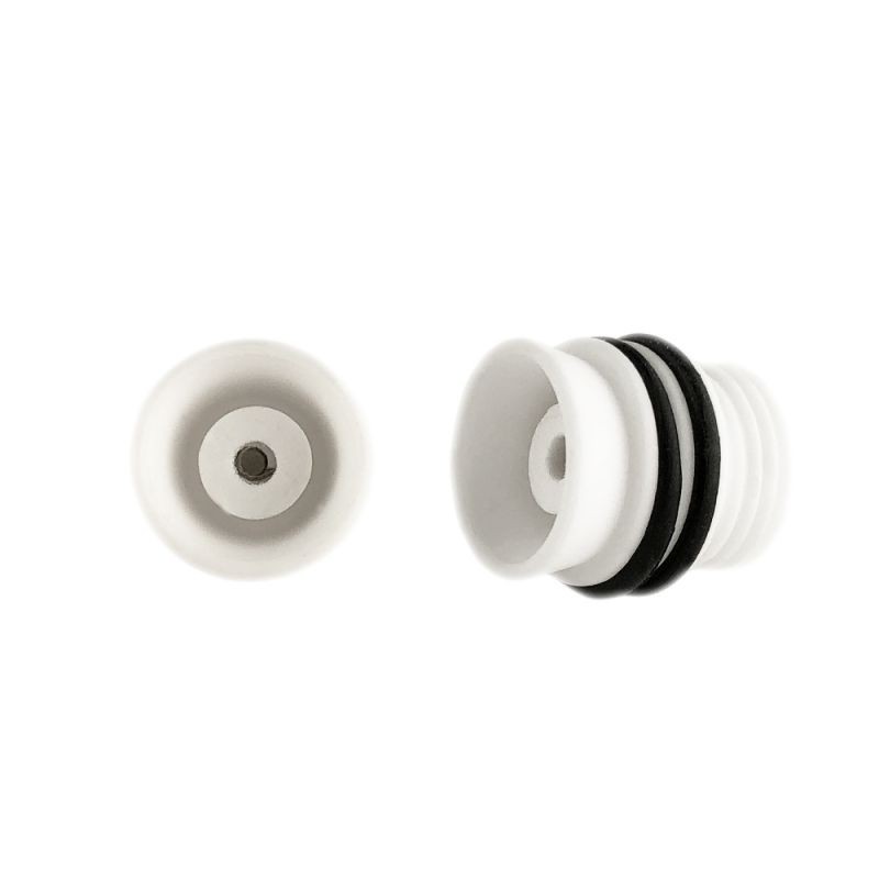 FLASH ATOMIZER-CLOUD VAPES (DS)