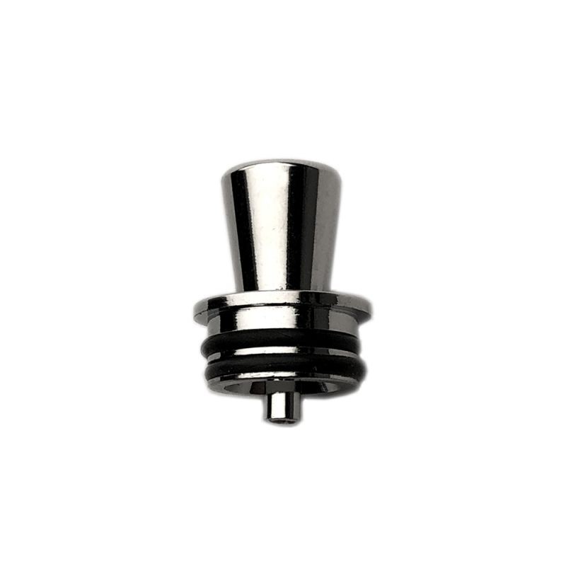 FLASH MOUTHPIECE TIP -CLOUD VAPES (DS)