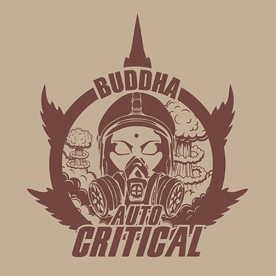 CRITICAL CLASSICS AUTO X3+1-BUDDHA SEEDS (DS)
