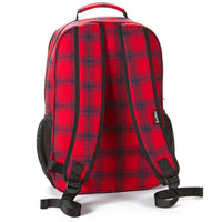 MOCHILA RED-COOKIES (DS)
