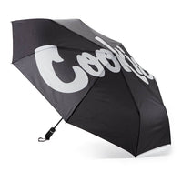 ORIGINAL MINT UMBRELLA BLACK-COOKIES (DS)