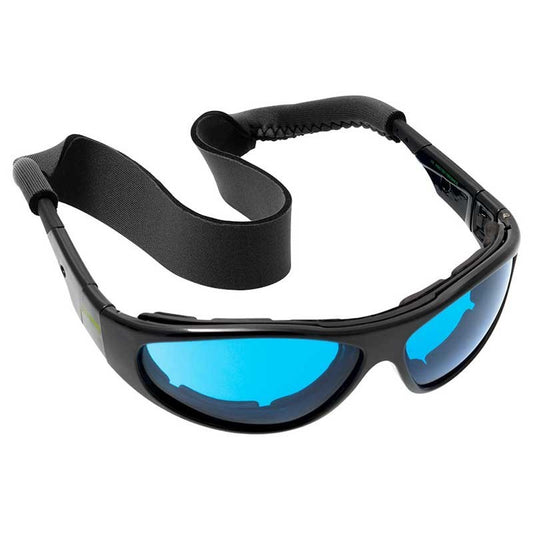 LENTE CLEAR PRO SPORT GARDEN HIGHPRO