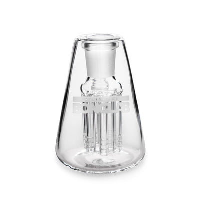 ATRAPACENIZA TREE 18MM CLEAR 45-BONGLAB (DS)
