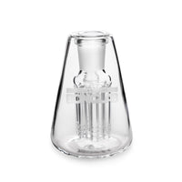 ATRAPACENIZA TREE CLEAR 45-BONGLAB (DS)