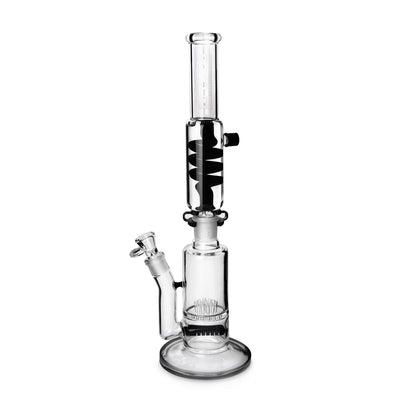 GLYCERINE BLACK ICE-BONGLAB (DS)