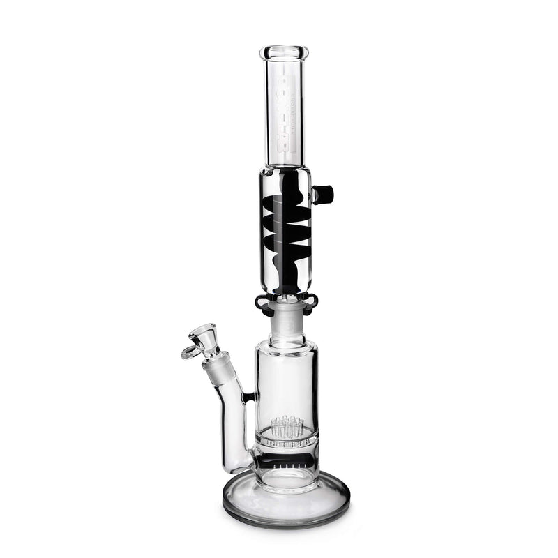 GLYCERINE BLACK ICE-BONGLAB (DS)