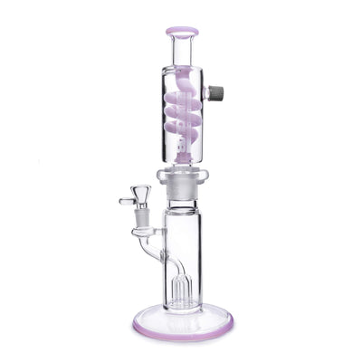 GLYCERIN THICC PINK-BONGLAB (DS)