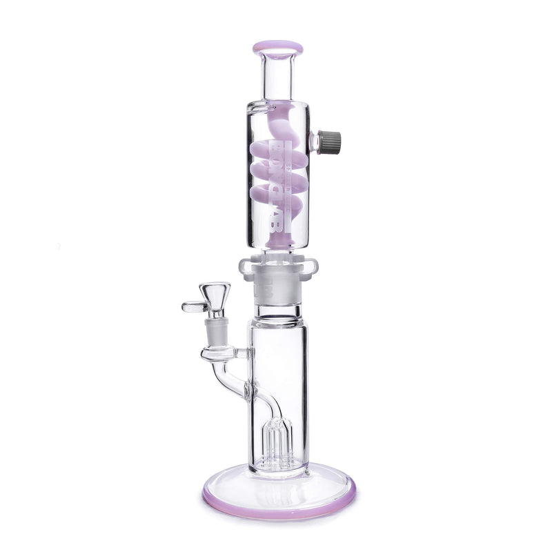 GLYCERIN THICC PINK-BONGLAB (DS)
