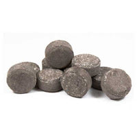 TOP TABS 200GR-TOP CROP (DS)