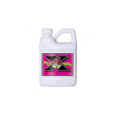 BUD FACTOR X 250ML ADVANCED NUTRIENTS