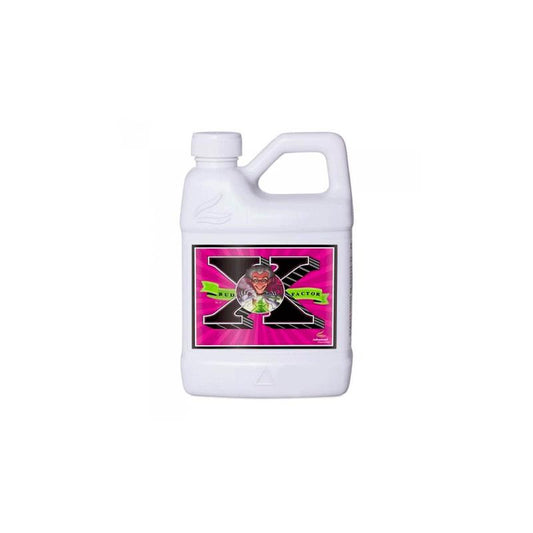 BUD FACTOR X 250ML ADVANCED NUTRIENTS